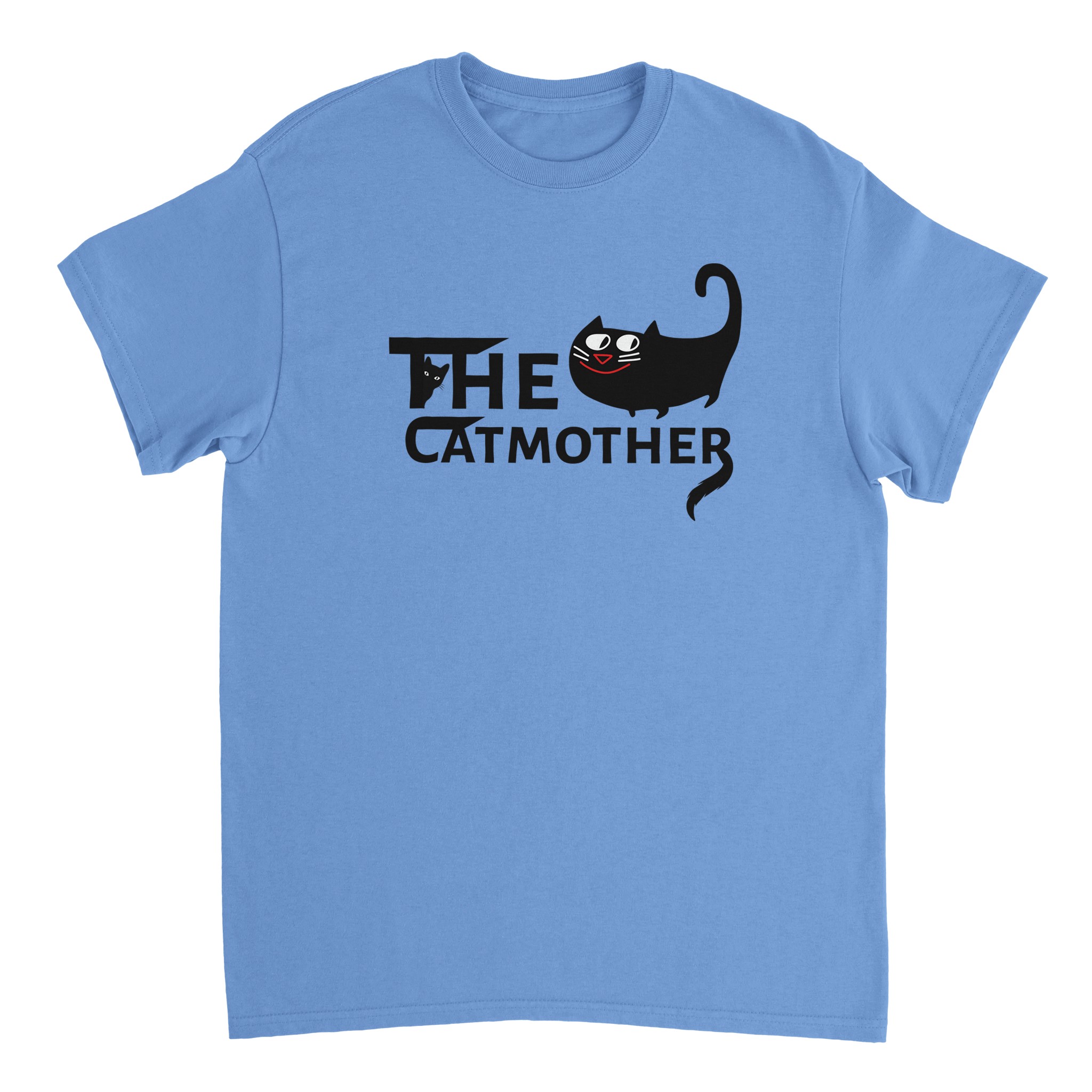 f3edaa7a-865f-4c3e-8704-35a011984ea3