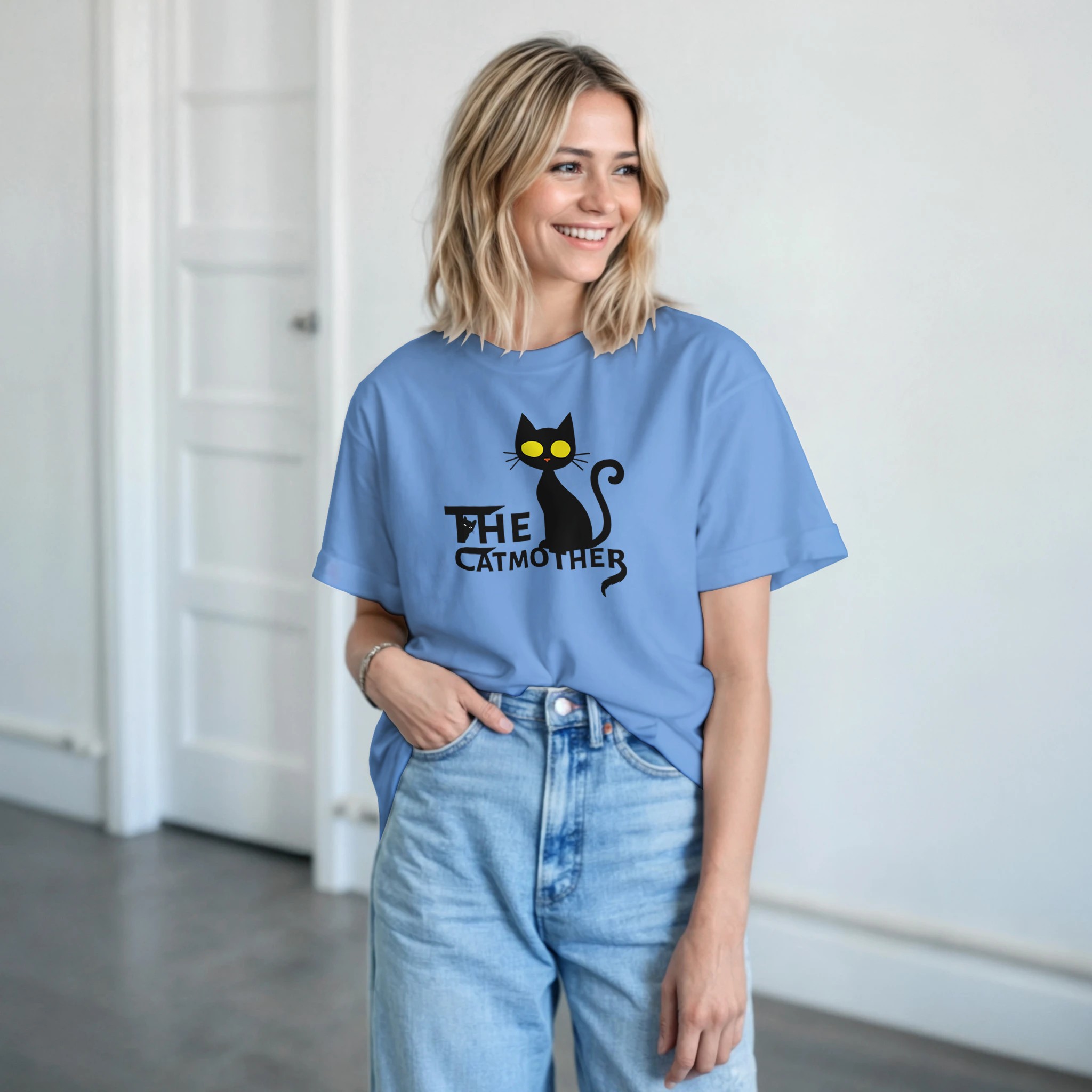 f4bd0aeb-fb3f-4a14-9492-d096e7a8ad20