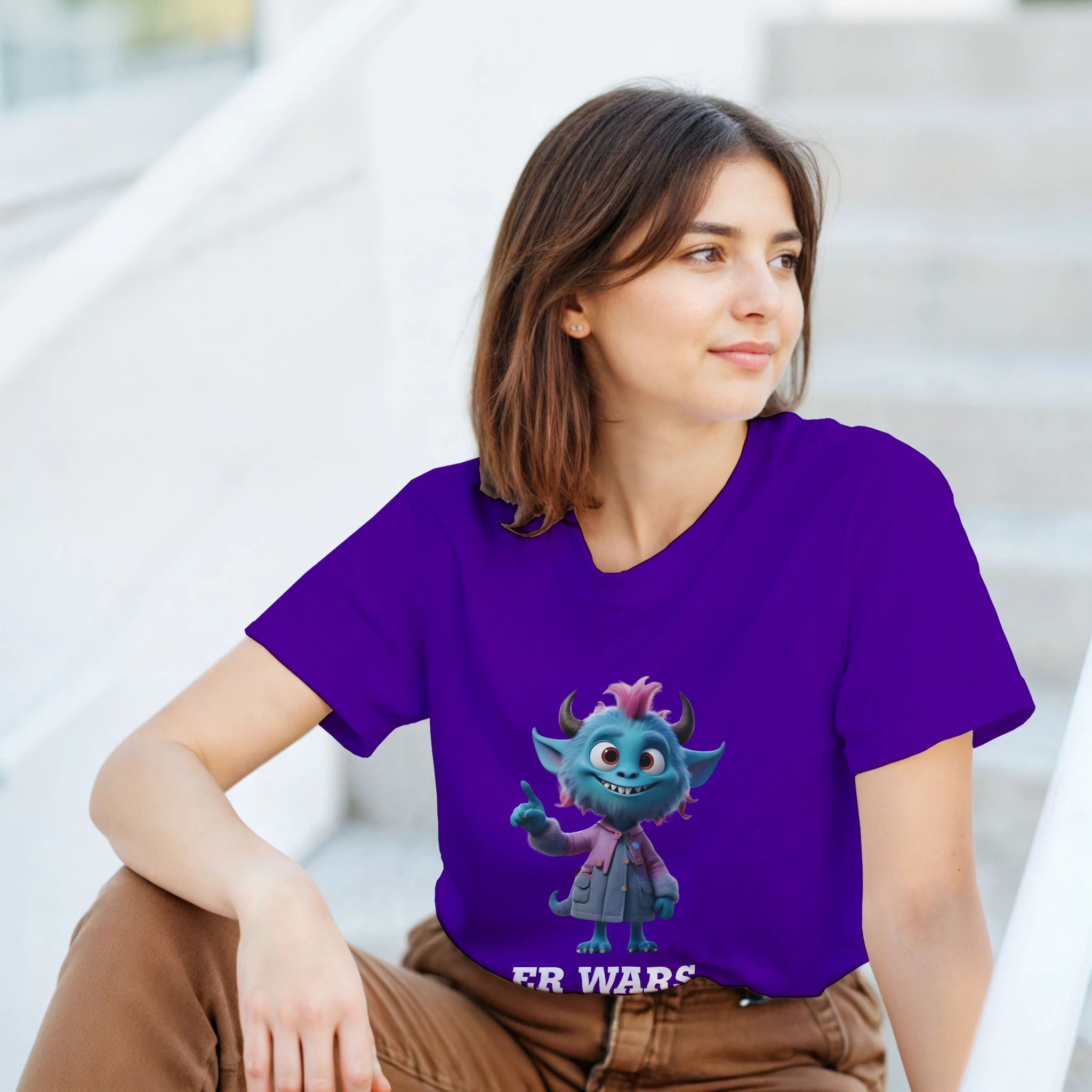 f4f5a899-7e3b-4be6-b590-aeac7daaf6fd