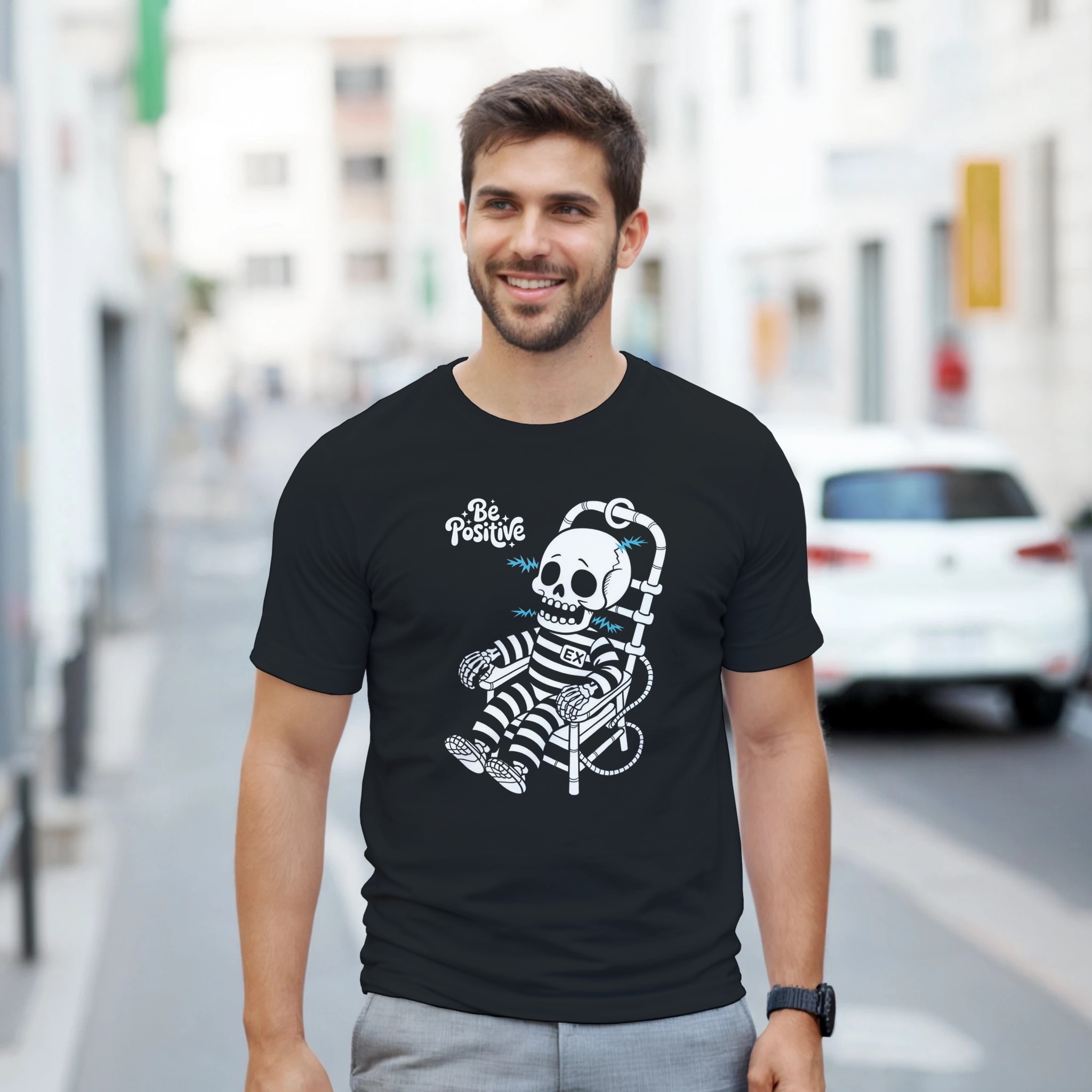 f59e2452-3af7-4950-a7be-830450952e0d