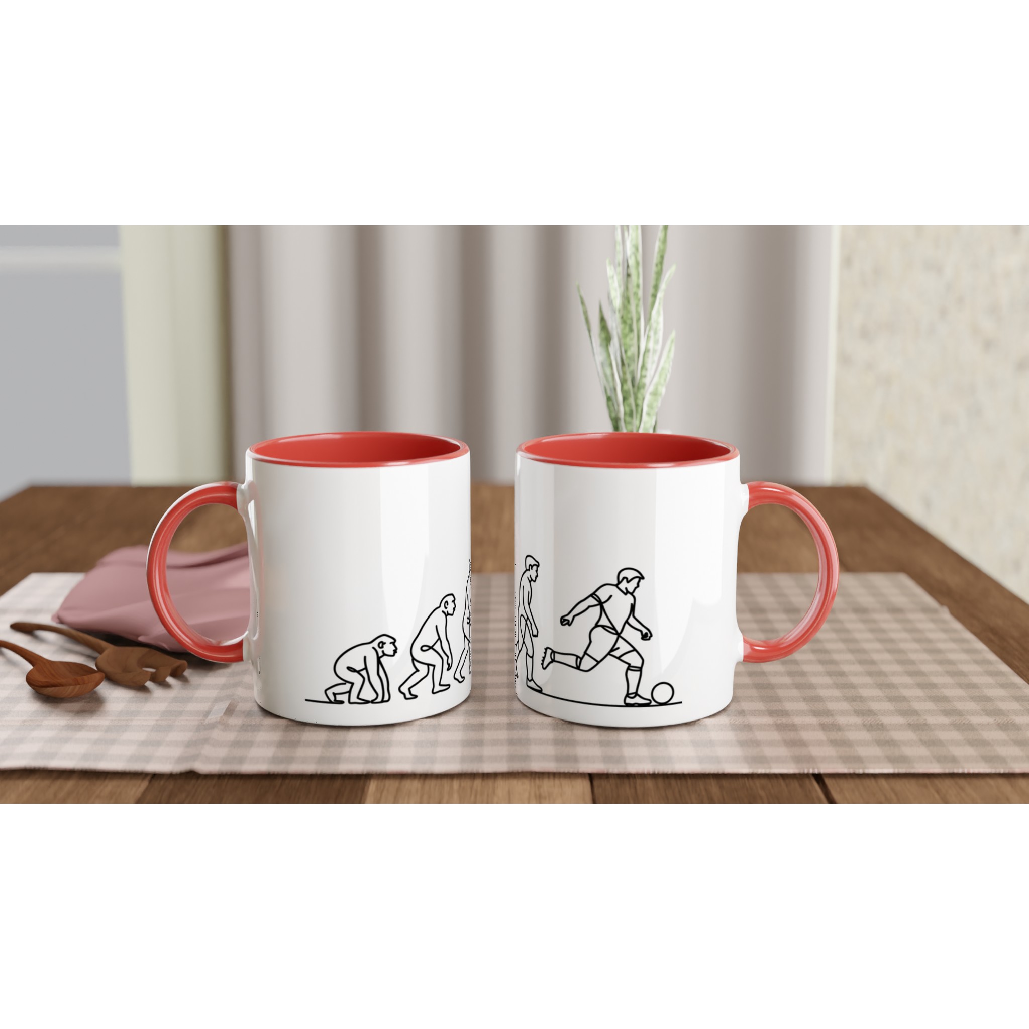 f5d4864f-6f65-4458-ba2a-45027fb18ce8