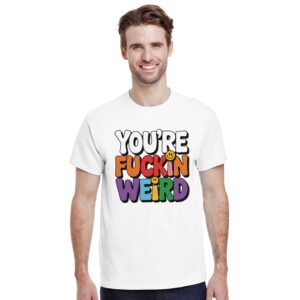 f5eb0728-a38c-46fb-826c-ee3a7812c606