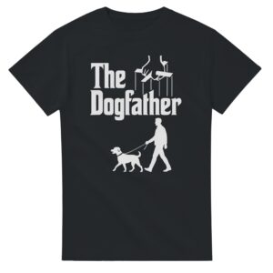 f637c6fa-e588-4cc5-b3c6-bdab52bcc1a6