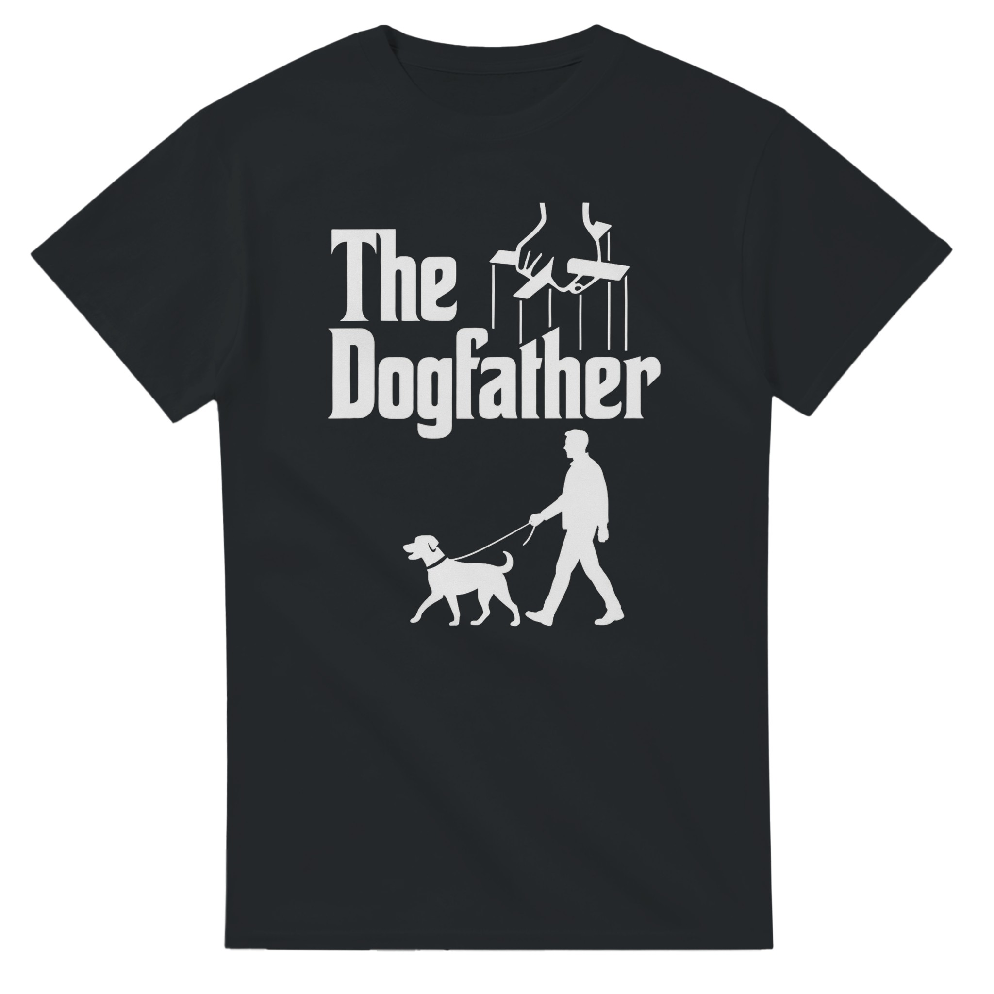 f637c6fa-e588-4cc5-b3c6-bdab52bcc1a6