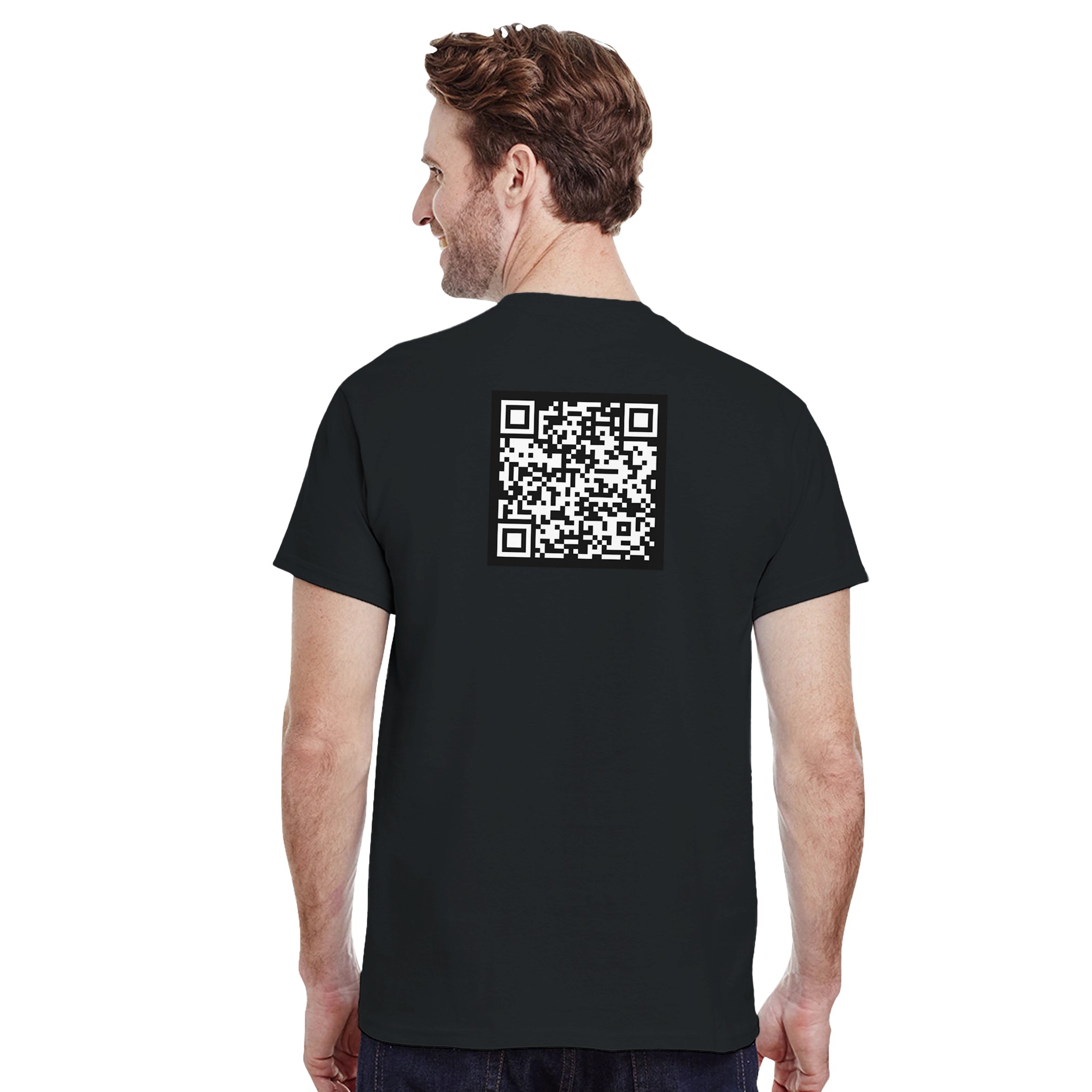 f63ce375-689a-4b0b-8296-a6186fcadd55