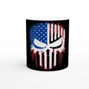 f721ab68-2231-4ca6-aa42-d5e08cb8bff6