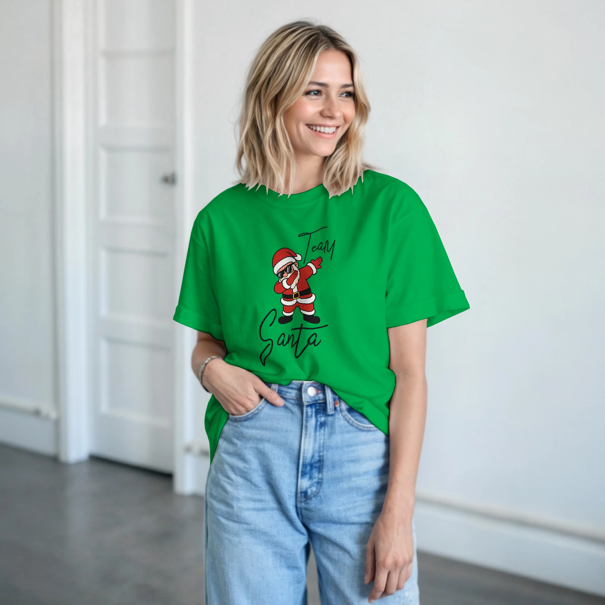 f76f5004-9170-4d4a-9d9d-b82d37d12650