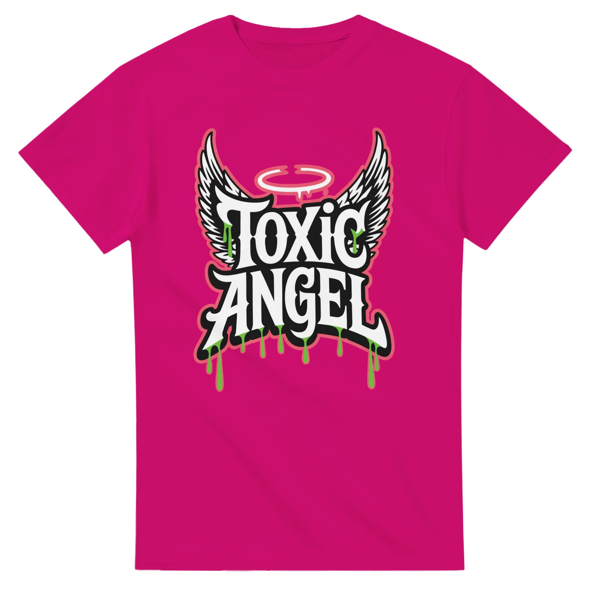 f7f06457-c479-4a10-9bdd-85e711544d03