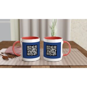 f80b86b0-e15b-41ab-9f70-104c365ce2d3