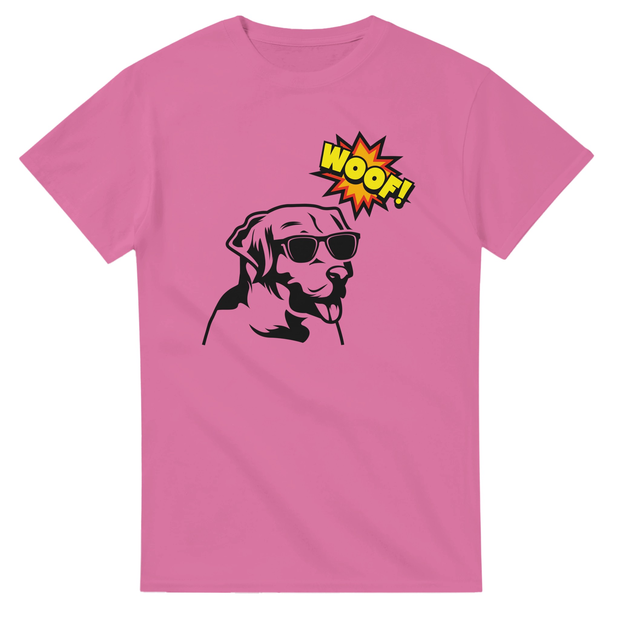 f830639f-eb9a-4dad-937c-5b679b667c58