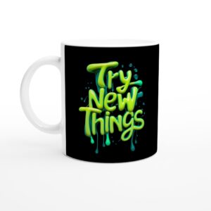 f854fe94-05c2-4c56-9ecc-04d04aa70b93