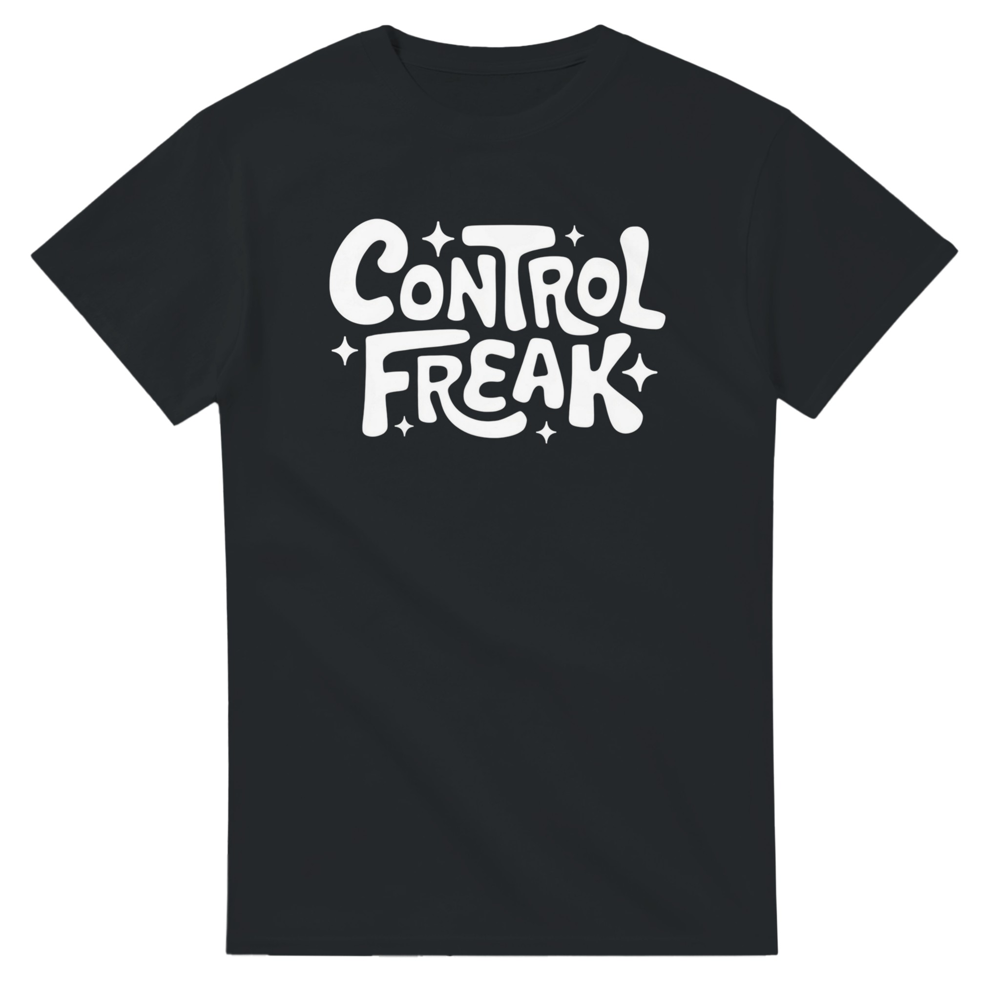 f8f63ae8-bc2a-484a-8b74-271abbc1f5ee