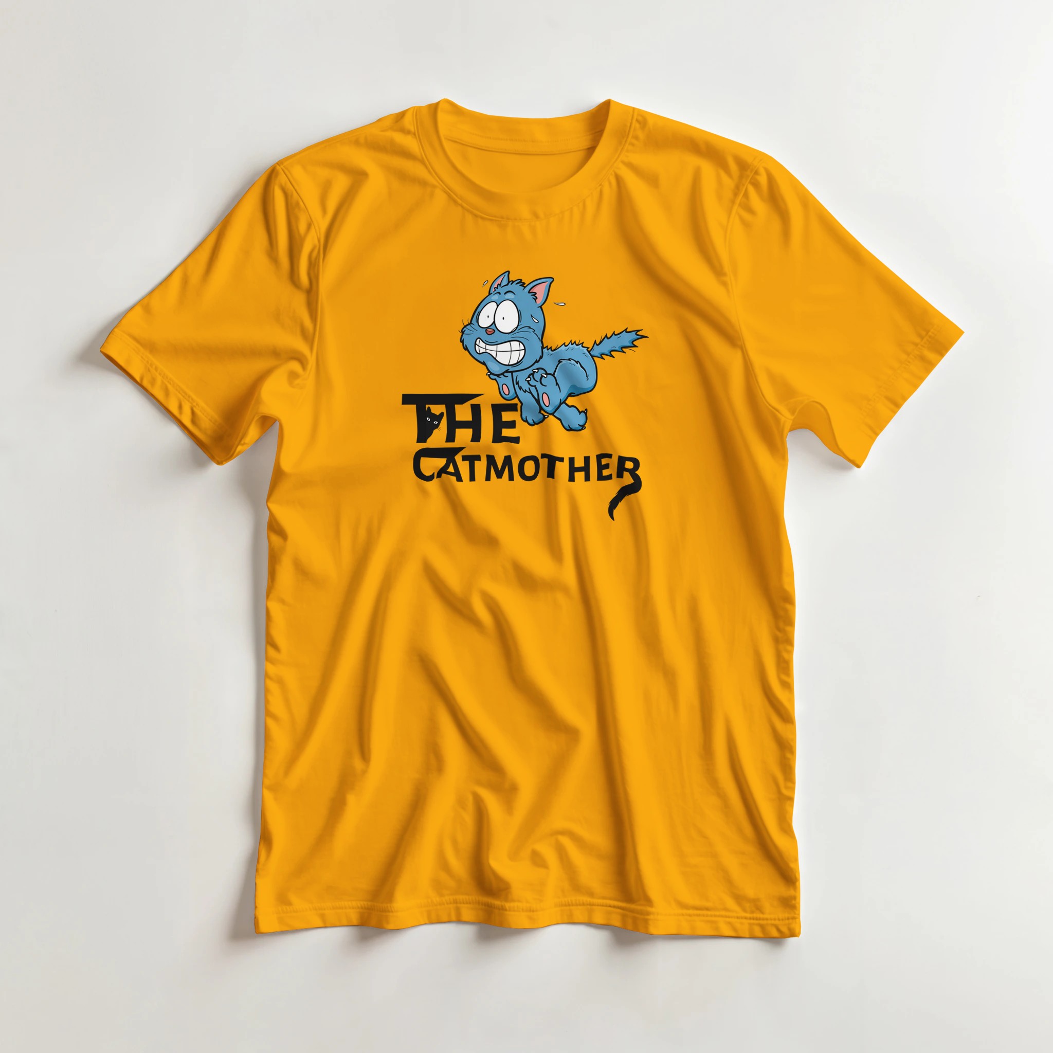 f8ff7bf9-bf6a-4b3f-8cad-bfc25482066b