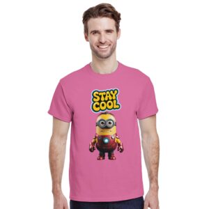 f9b559bb-3aea-4ab4-8658-a72f1cb2f6ee