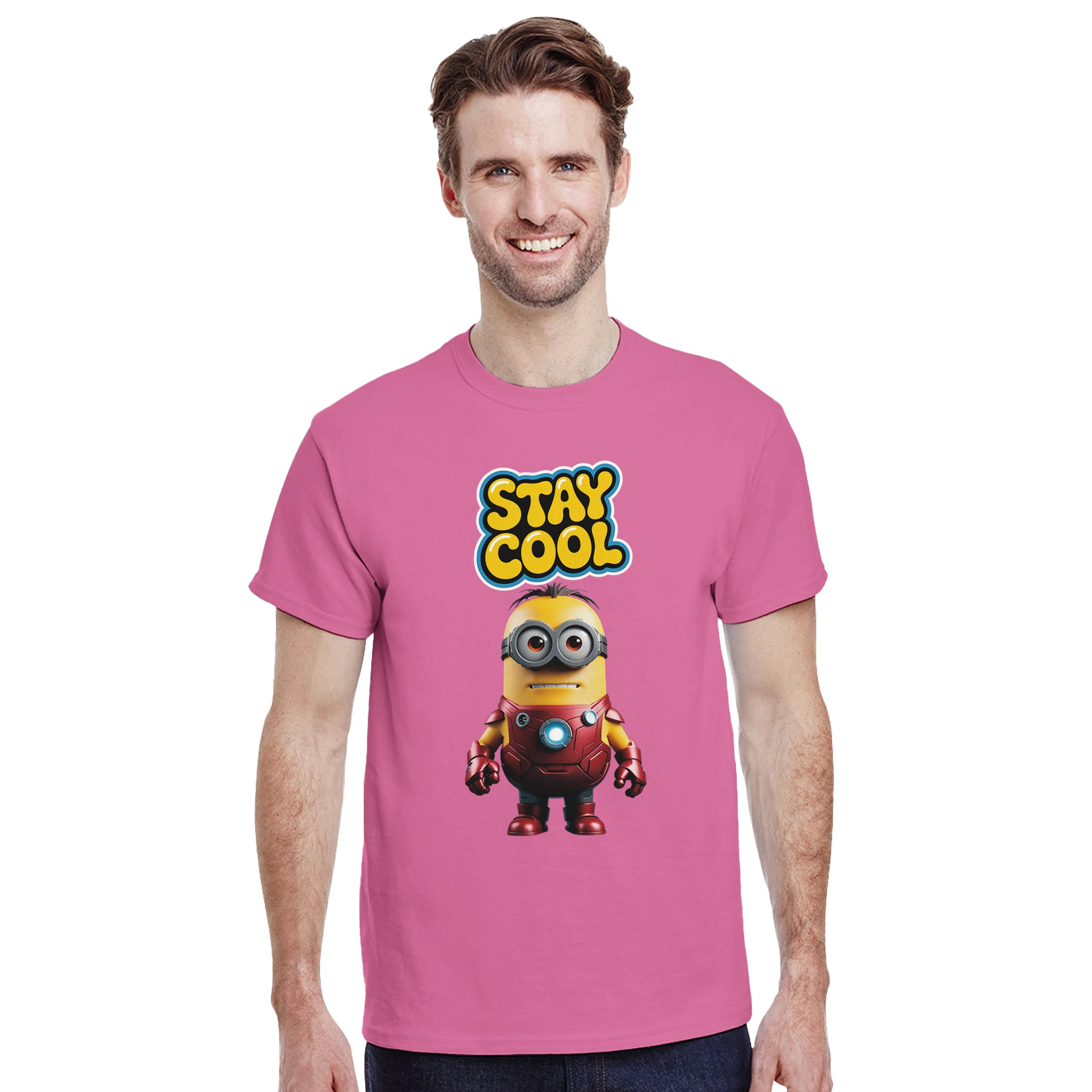 f9b559bb-3aea-4ab4-8658-a72f1cb2f6ee