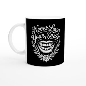 f9c11ad4-c20e-45a1-9c4e-e0d10b8cdbf6