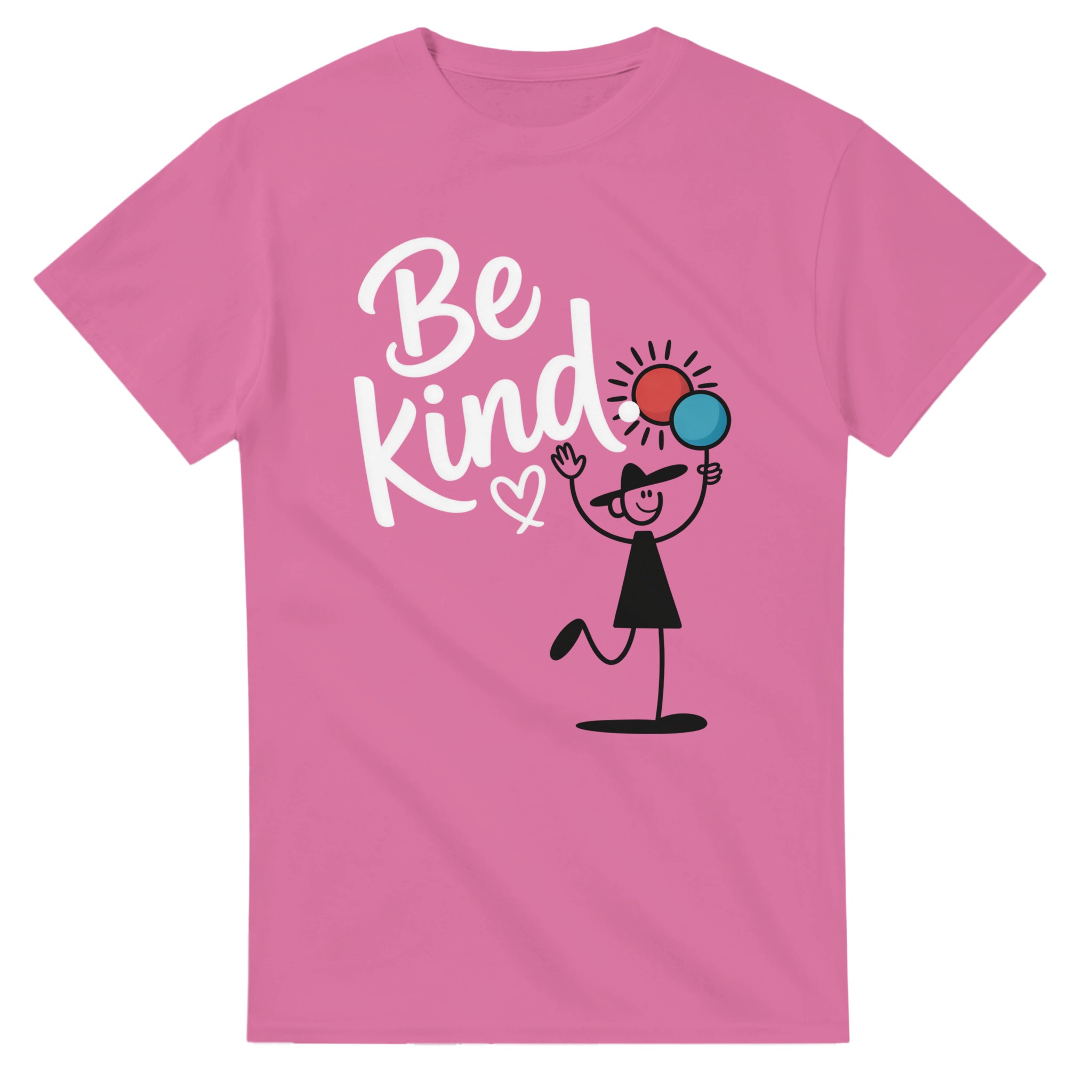 f9da7bc5-e6a7-498d-a6b5-26745244de92