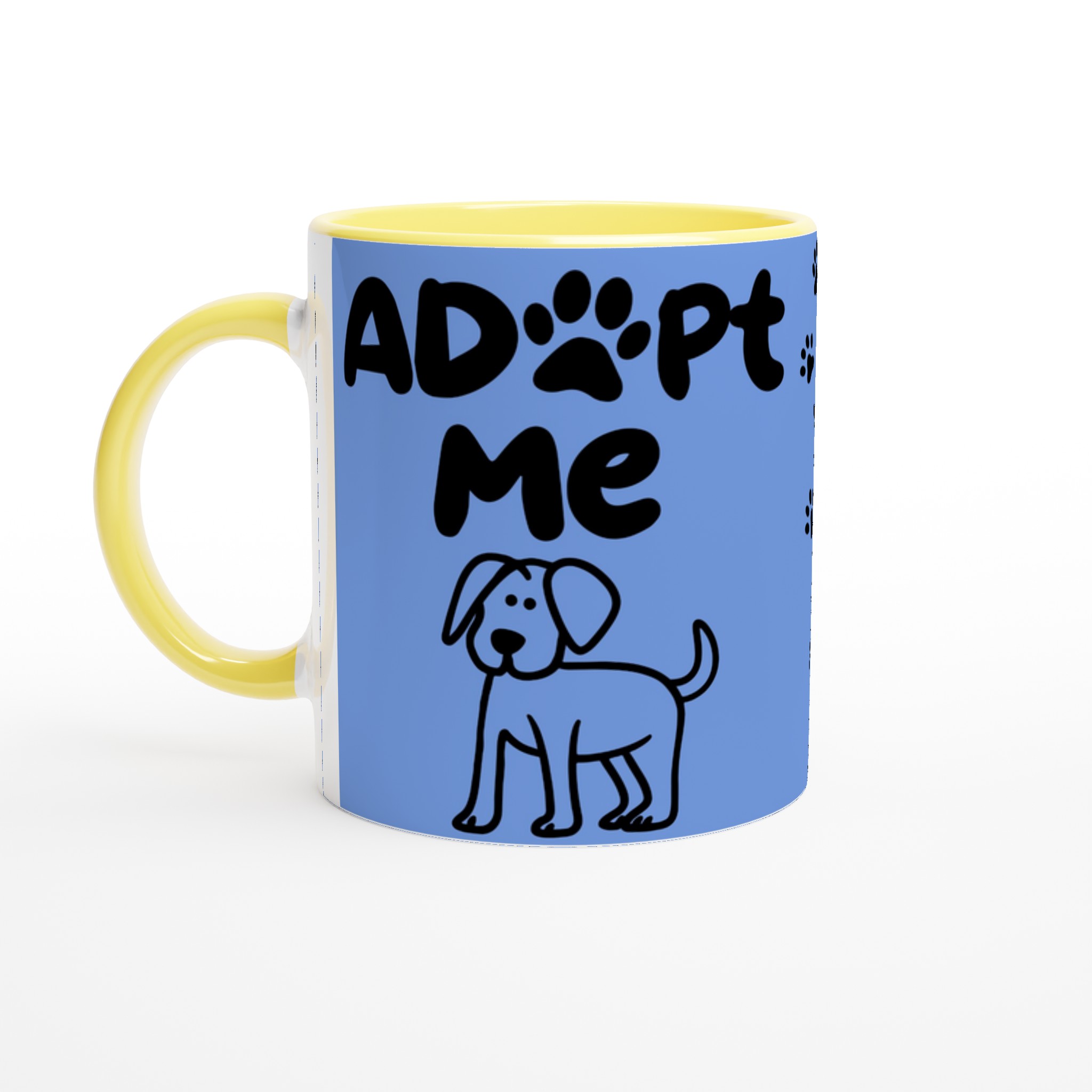 fa4156de-f6eb-44c8-9f23-c02199509a69