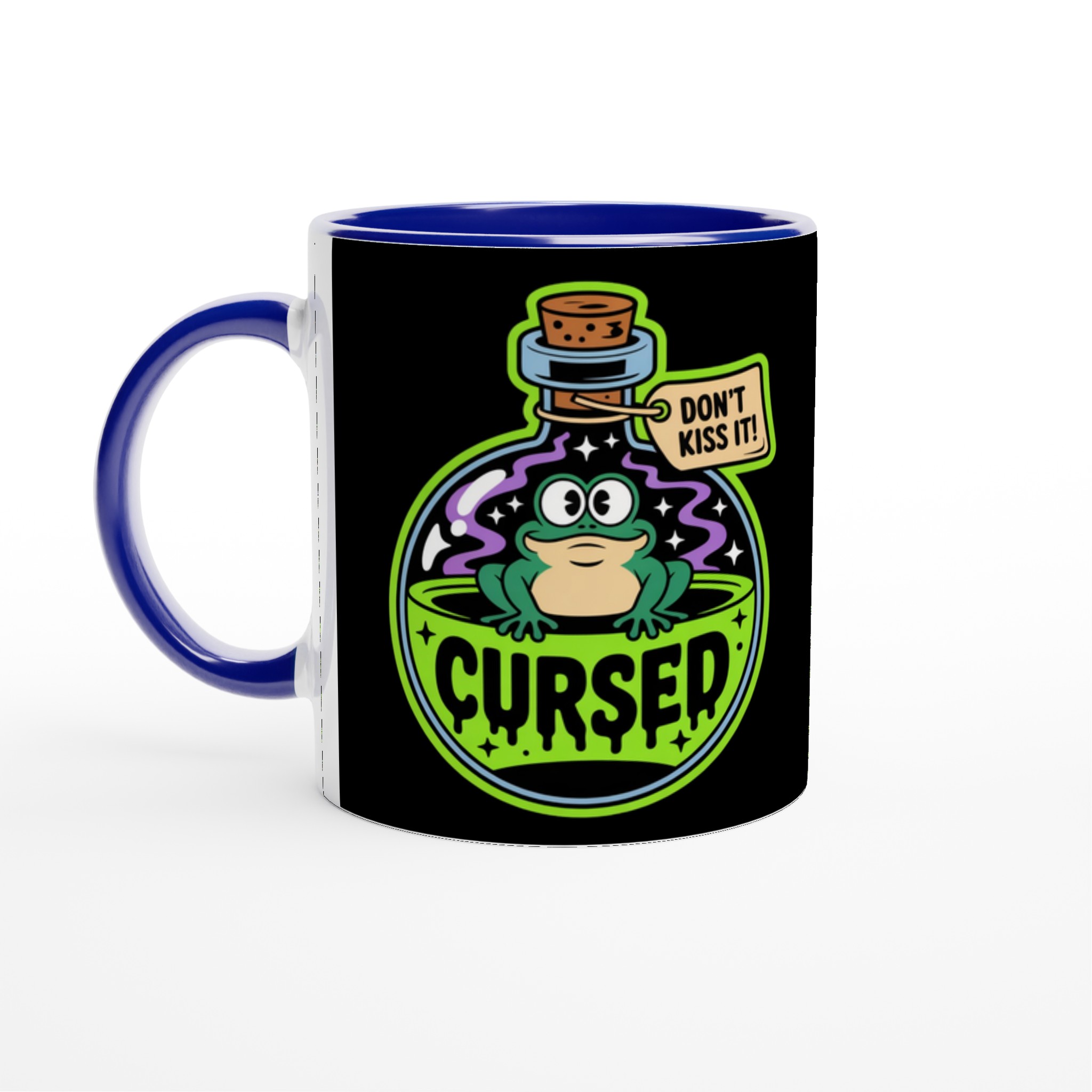 fa4d723c-2cd8-4fb6-95c0-80d204f3b267