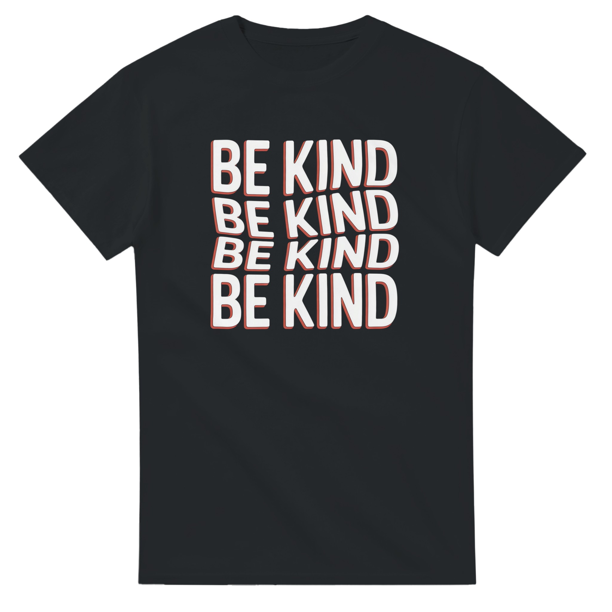 fa8e16a5-c059-4d01-92c1-9b80fa798949