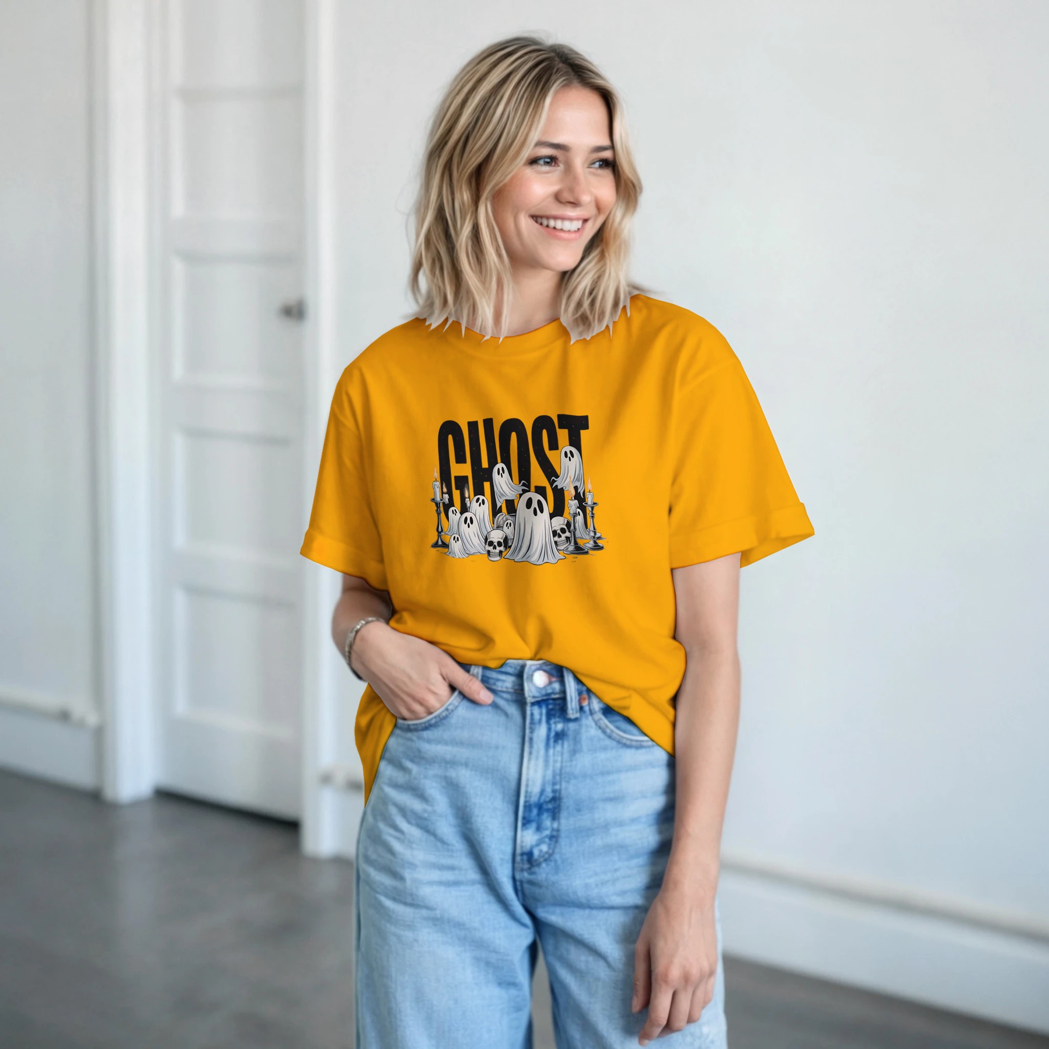 fa9942e8-9ad3-4926-b540-2e940cf3eac8