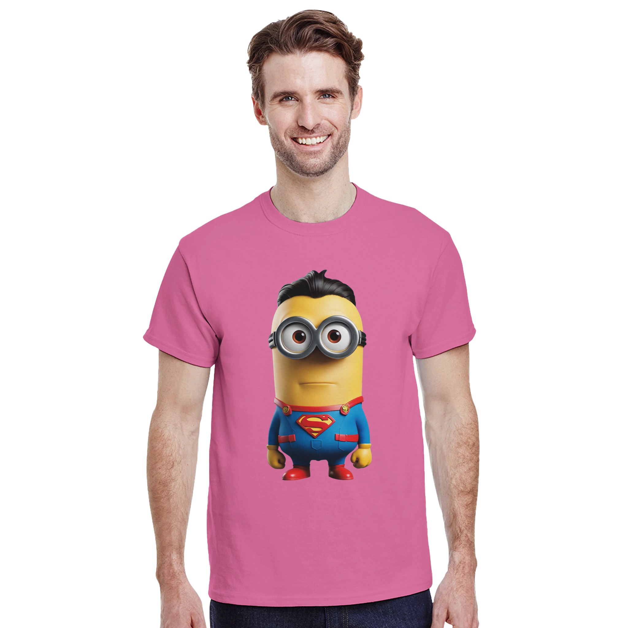 fac6ec1a-3cc0-4f2c-a62e-31608add9ad9