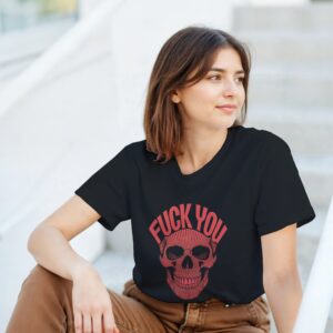 facd8923-f6c3-4c88-b93b-598041534aea