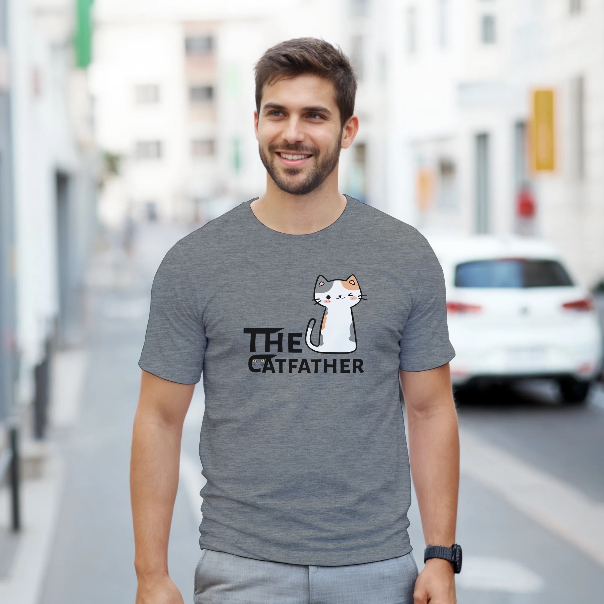 fb307ccc-0bb4-4df3-9e97-77adb71f4041