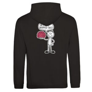 fb885afa-35a0-4010-a052-e31c985d9b5a