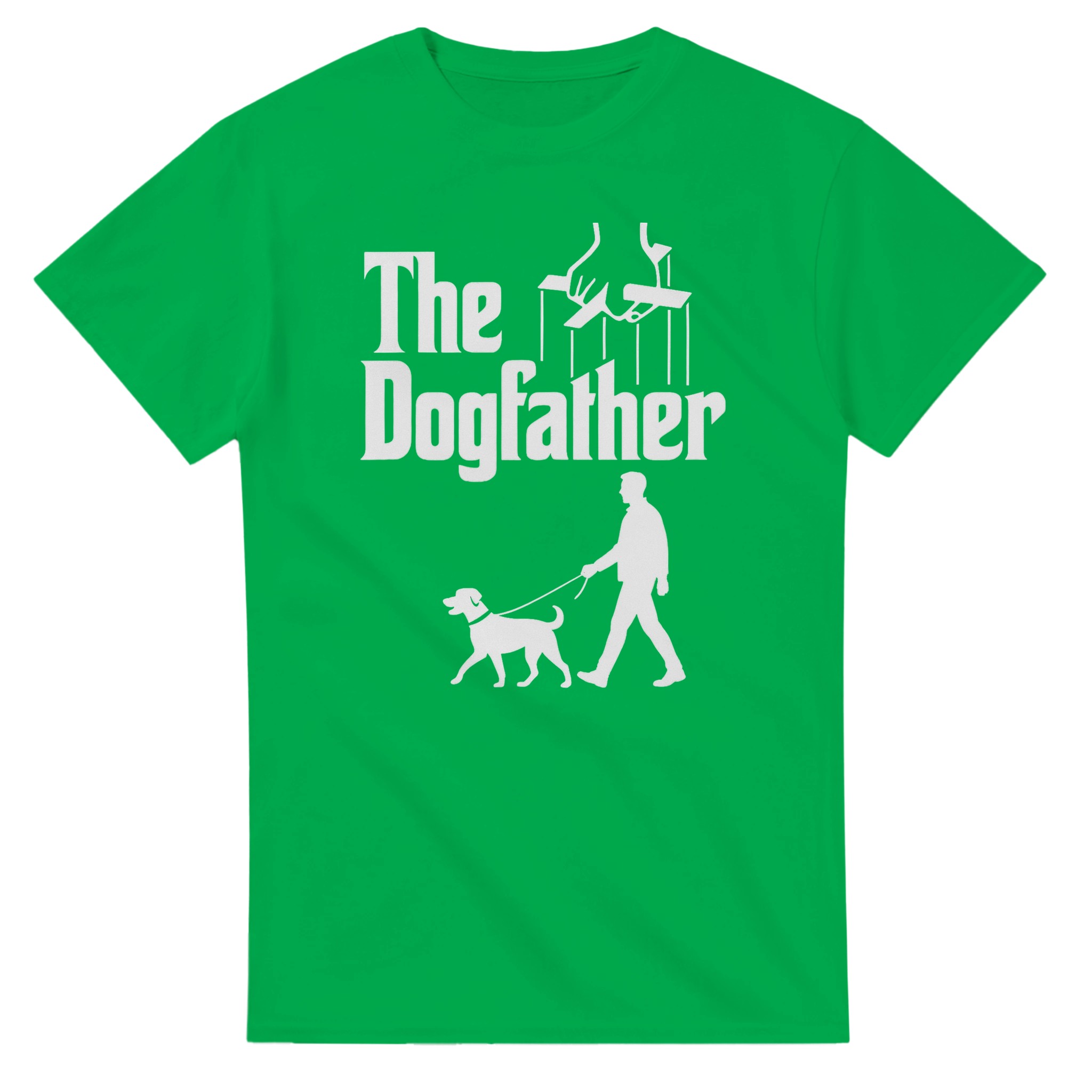 fbcc0f25-f4a6-4308-9f6d-a80ceadd999c