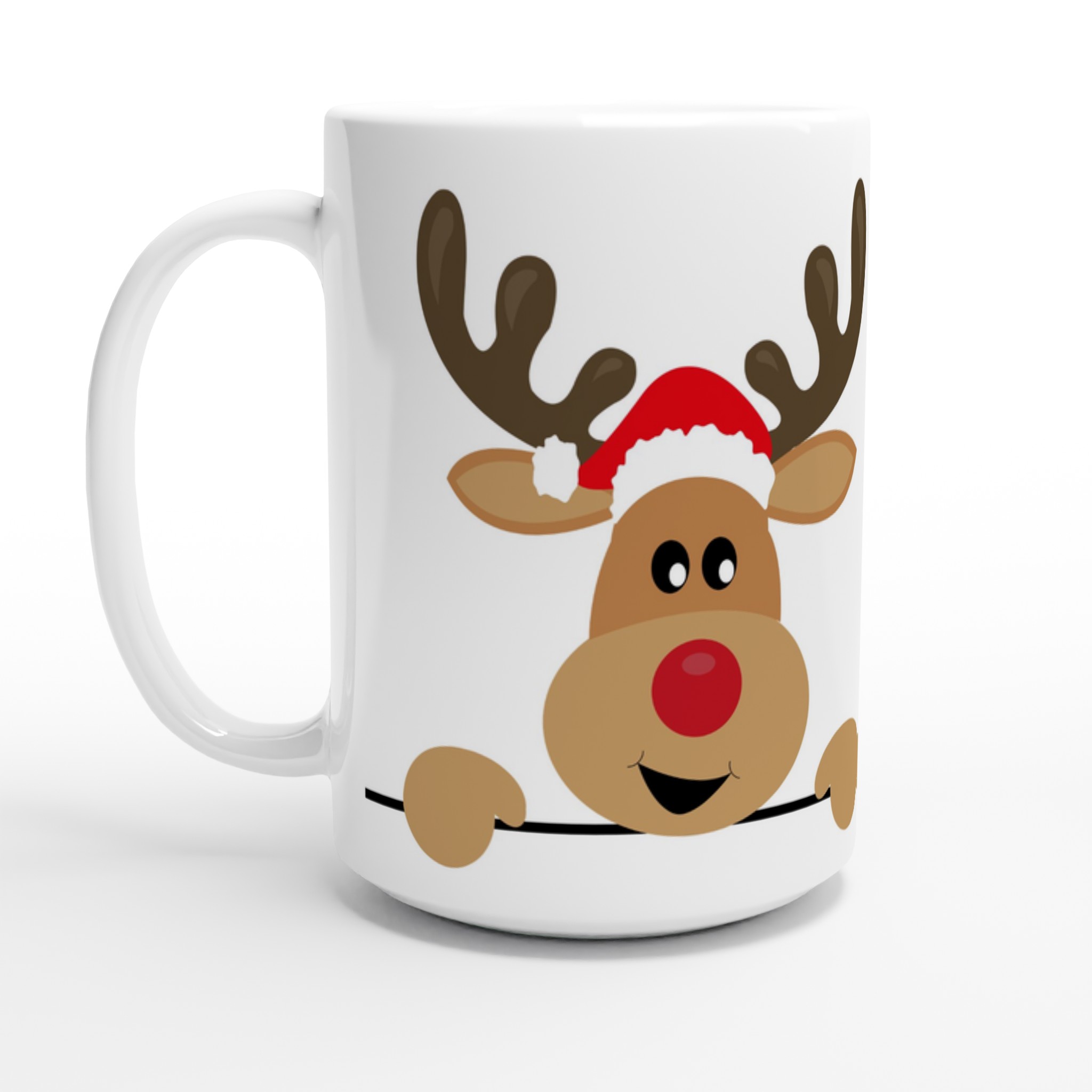 fc1675eb-ca43-48f1-b3e9-a02446f806bd