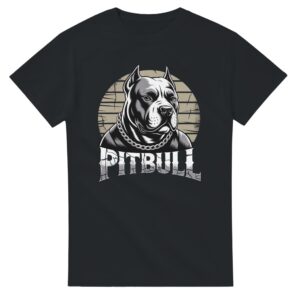 fc2337ed-988c-4391-bbf4-a1d4657b3cf9