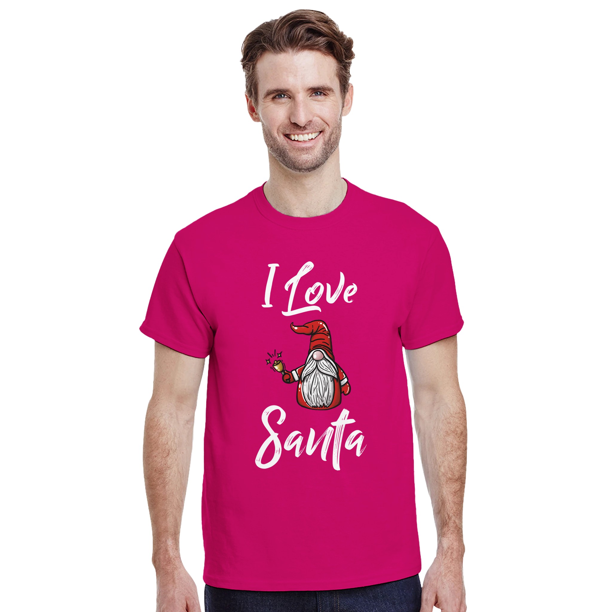 fc440933-6519-4f7f-9f16-b7ce31b4d08e