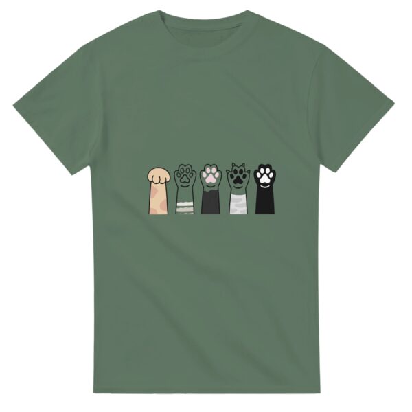 fc5a005d-05ad-41f7-8bc0-9326ad3438e5