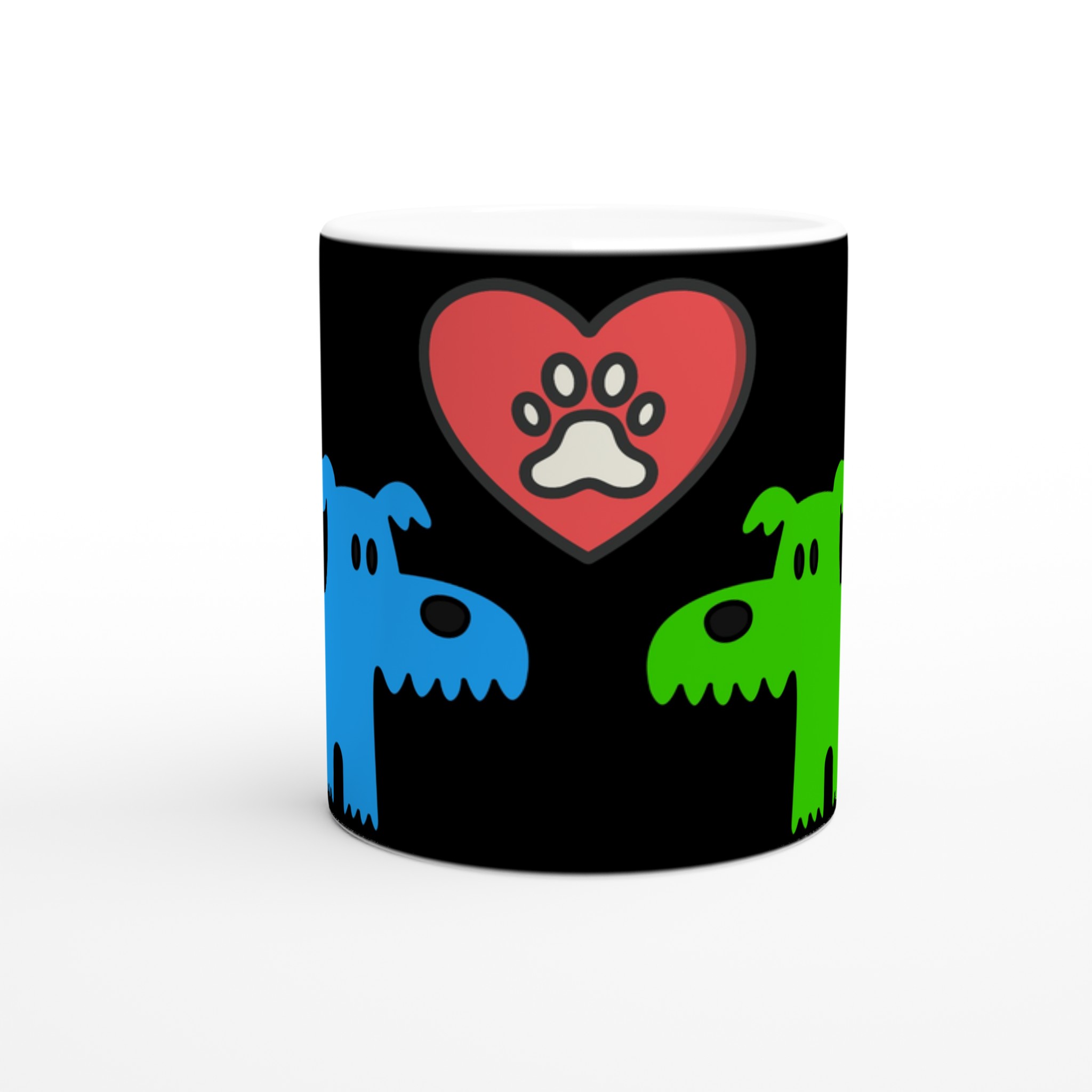 fc740db3-7f5d-4c4b-bad6-1d246665edfc