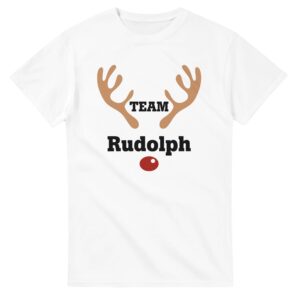 fc925be1-1ff5-4da3-ad8f-126266646007