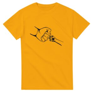 fca13a82-9b92-45ec-a22d-d11f1491f5c4