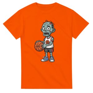 fdc1ace6-6204-4a3d-9977-f79ddfbc5e49