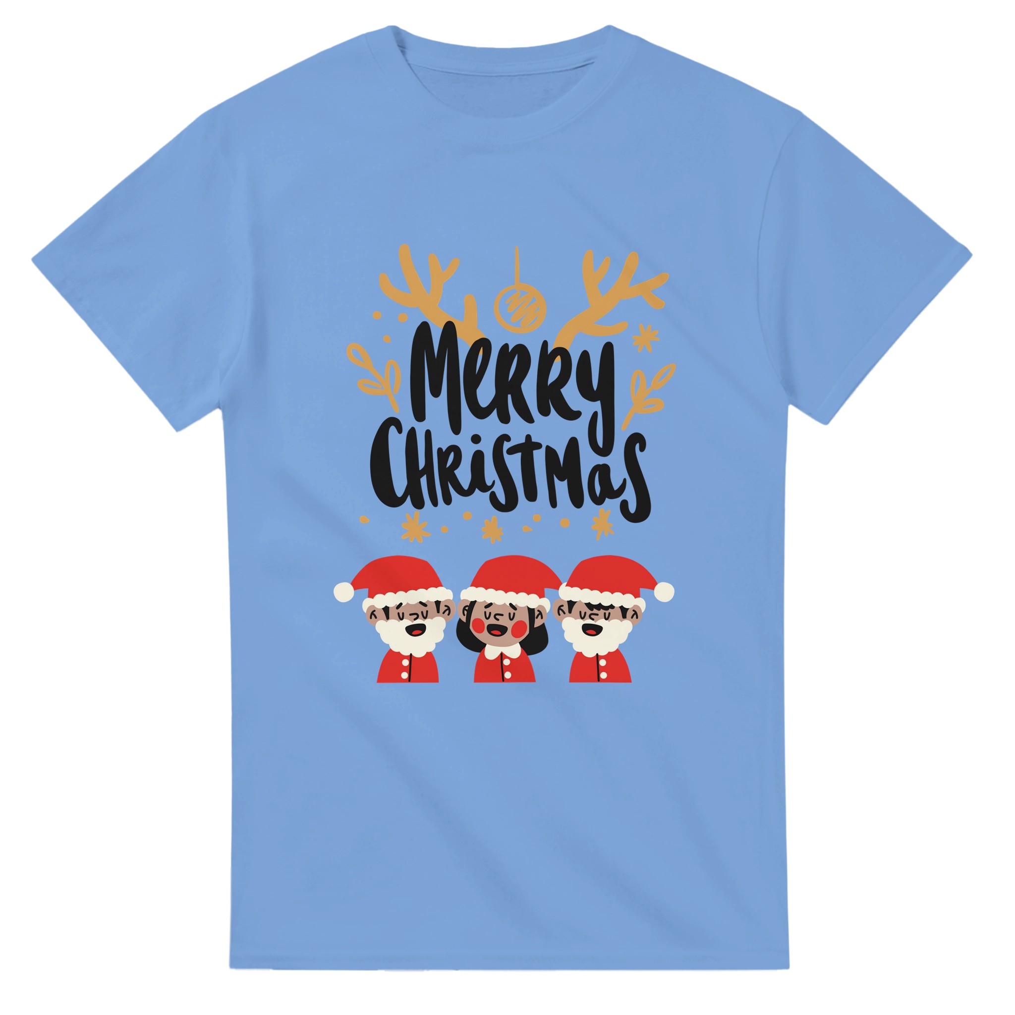 fdcf7761-0958-47a3-a798-00dab515bb15