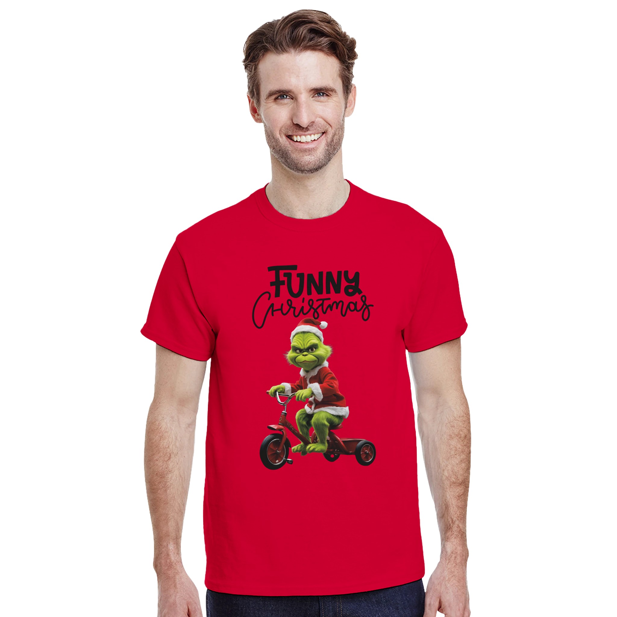 fdf9eb8d-1646-4004-9b1c-d7113c858954