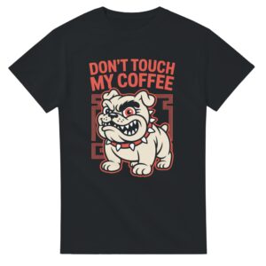 fe1bdeb0-f40d-4ad9-a494-7dd9e89d6809