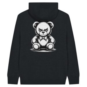 fe43db66-a86a-4f87-b12c-475b9ad1fa9b