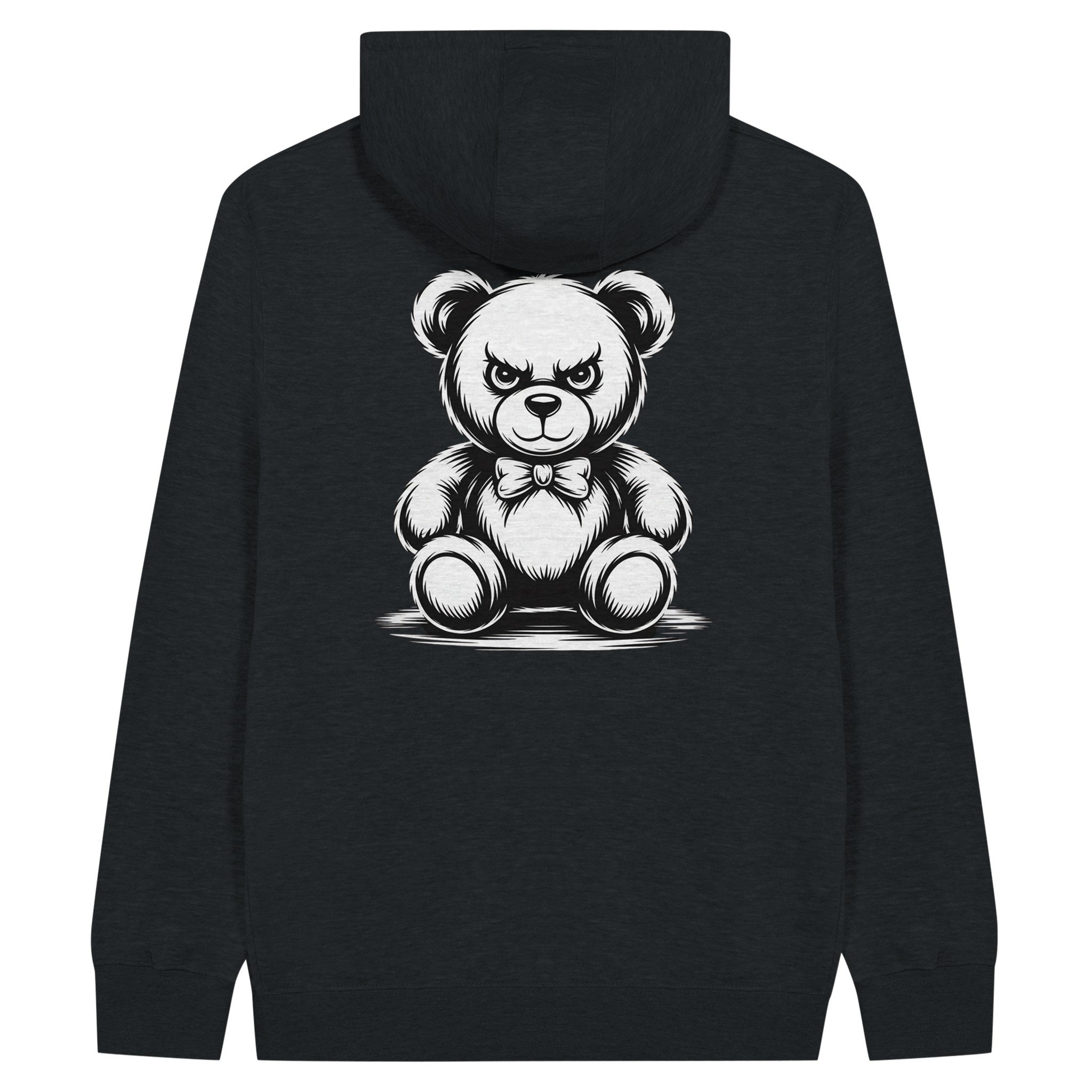 fe43db66-a86a-4f87-b12c-475b9ad1fa9b