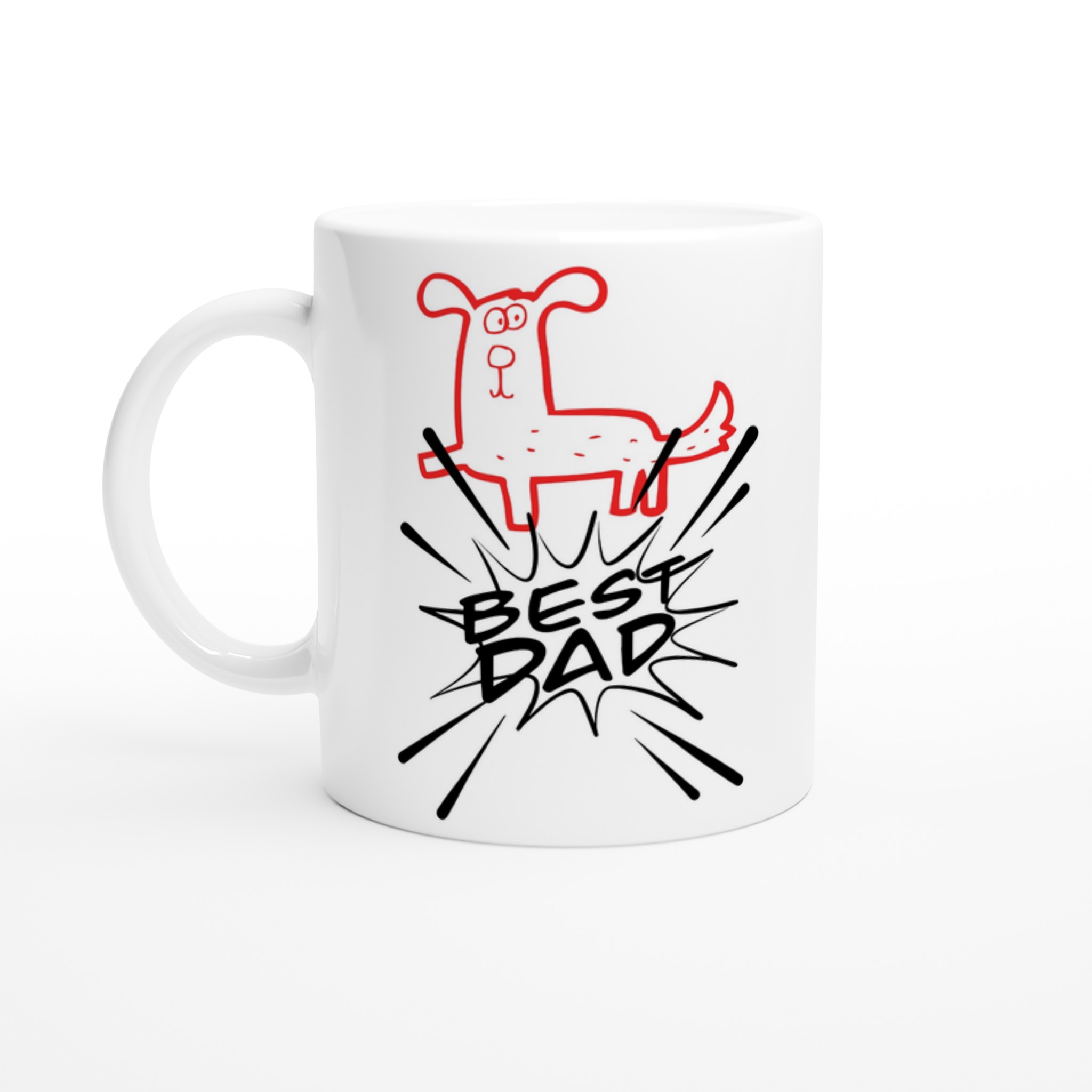 fe744c08-664c-4bf9-8395-6e7fd31b6953