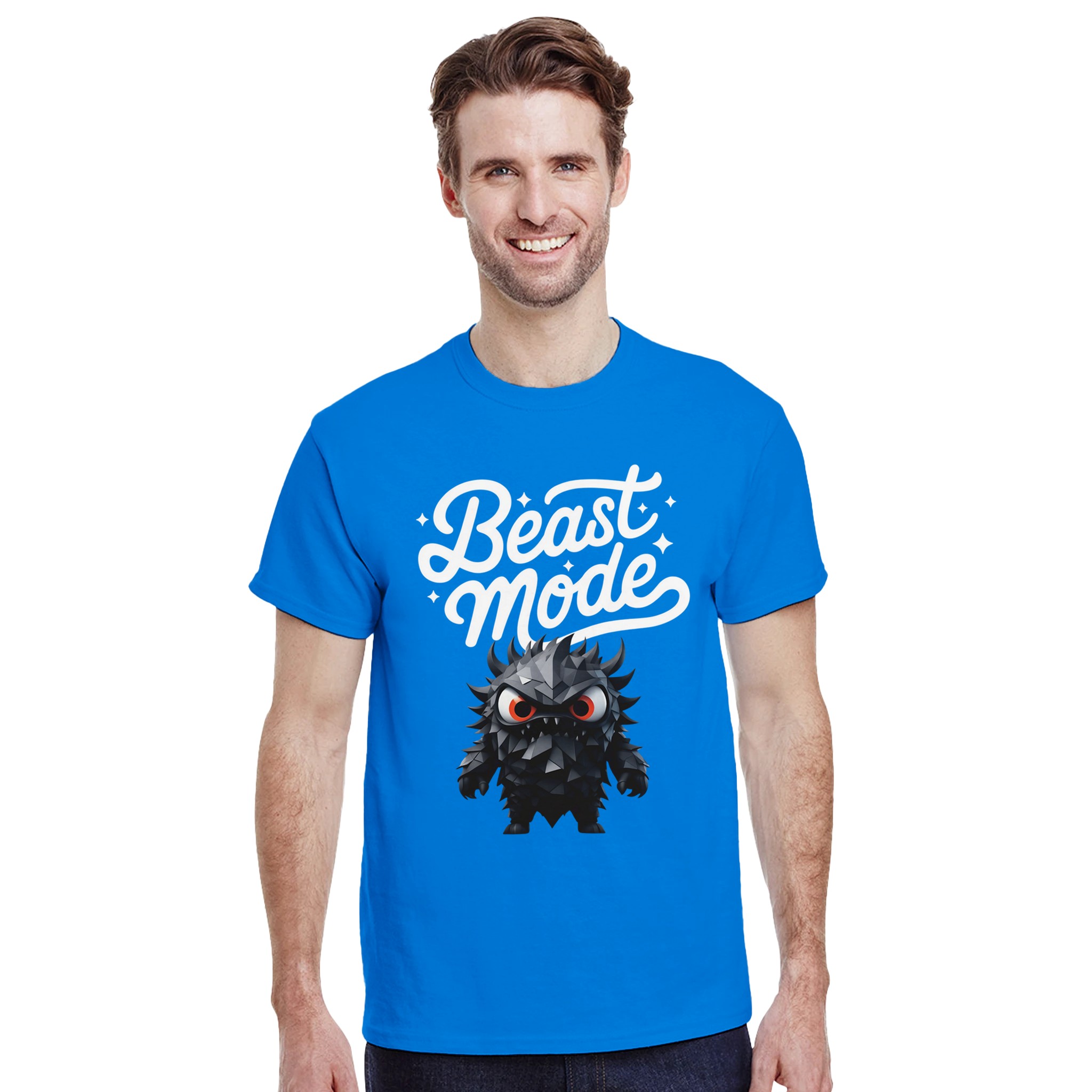 ff5e6703-7d47-495b-812a-b0130cc65796