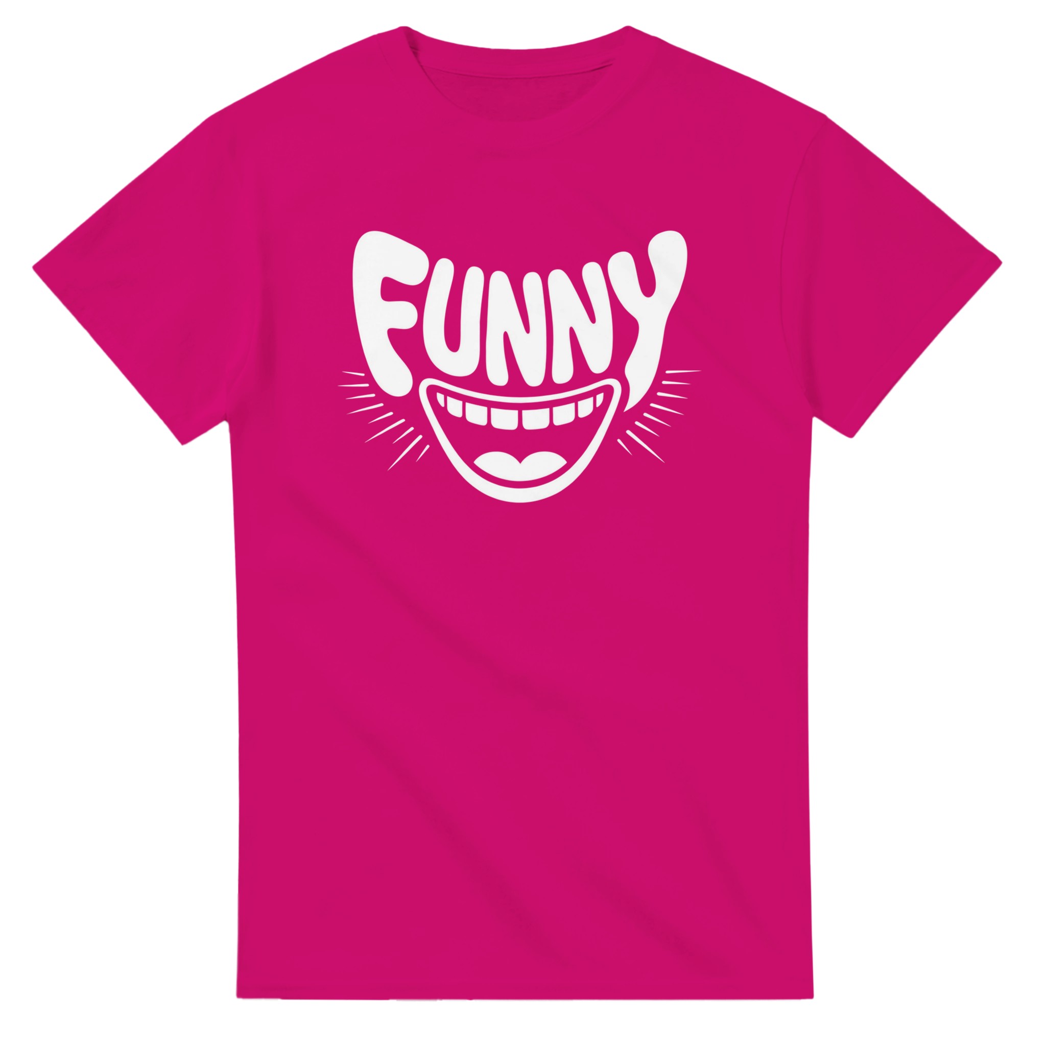 ff9a6e03-51c1-45d7-9efc-941c6bd173ab